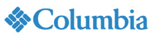 Columbia