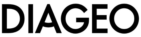 Diageo