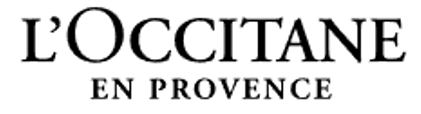 L'Occitane