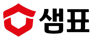 Sempio